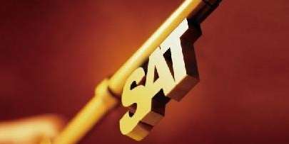 sat��ֶ�����������ο���SATˢ����