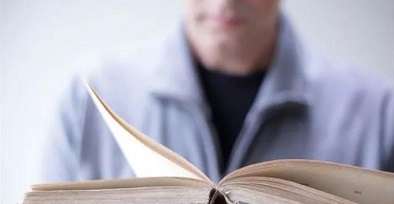 alevel���W(xu��)�y���y����ι���ALEVEL���W(xu��)�y�c(di��n)��