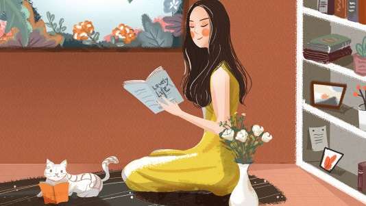 sat2��ԇ�ɿ���;����Щ��������Щ��W���ṩԓ�ɿ�