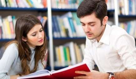 sat������ּ�������Щ�����ʹ�����~����ɫ��