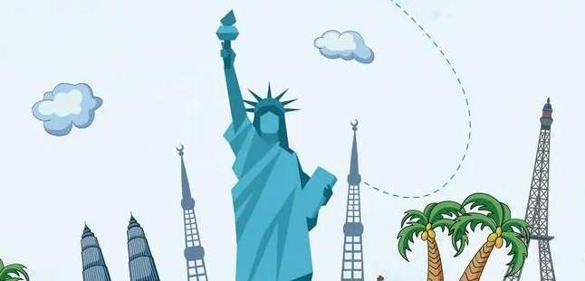 sat��ԇ��ʲô�ã��cCCSS��ʲô�Pϵ