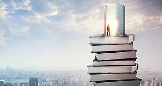 sat������ּ�������Щ����Δ���������