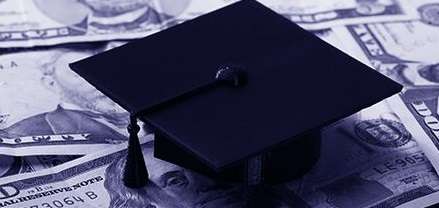 sat��ԇ��ʲô��������ԇ�е�VERBAL��ʲô��