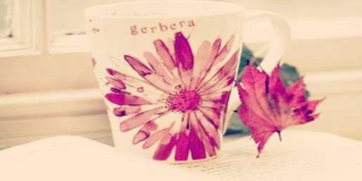 sat��ԇ��ô�ʂ䣿���Ҫ���Ȝʂ䔵�W���֣�