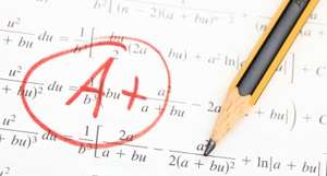 alevel�ɿ�(j��)��(hu��)�^(gu��)�چ᣿����M(j��n)��Ҏ(gu��)����