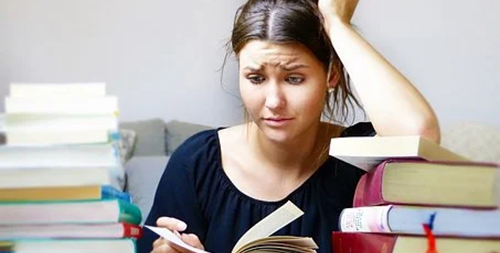 sat��x�y����SAT��x�����y�c���ģ�