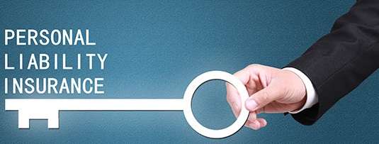 sat�Z�����c����Щ����κ������ӣ�