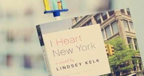 ��Μʂ�sat��ԇ�����W������Ҫ����Щ���ġ�