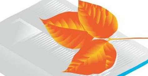 ��Μʂ�sat��ԇ�����Ӷ�λ��x�����}Ŀ