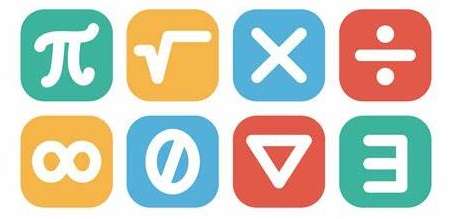 alevel��(sh��)�W(xu��)�y�᣿�͸߿���(sh��)�W(xu��)����Ă�(g��)���y��