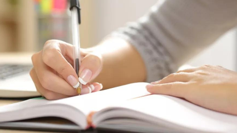 sat������ô�����������ٶ�ȡ�ø߷���