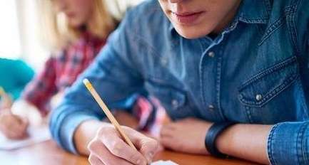 sat��x��ô��ߣ��������x�^�����\�ú����x