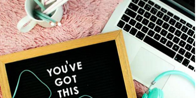 alevel數學a2考什么內容?如何進行復習