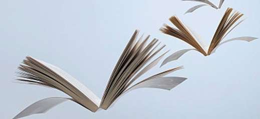 sat��x��ô������ν��x���O����}