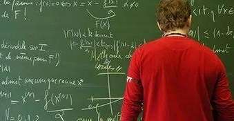 sat��ԇ�Լ���ô�W����������SAT online��