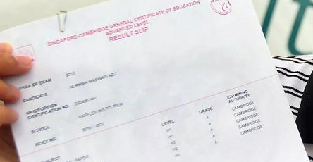 as和a2到底有什么區別?alevel預估成績哪個更重要?