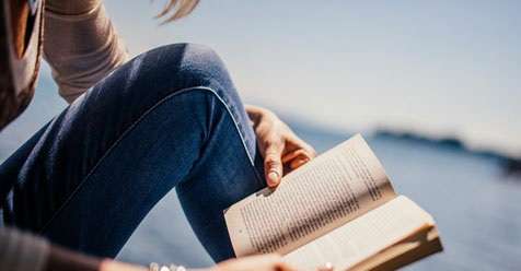 sat考試怎么準(zhǔn)備?SAT2美國歷史備考書有哪些