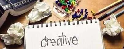 sat考試怎么準(zhǔn)備?如何克服SAT詞匯題難關(guān)