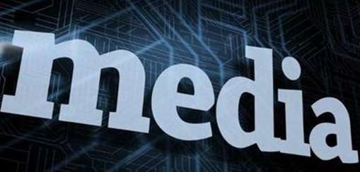 申請英國大學一定要alevel嗎?新聞系alevel要考什么