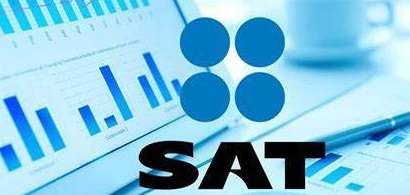 sat作文難嗎?如何通過寫作難點提高水平?