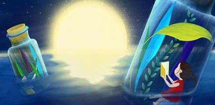 sat閱讀怎么提高?如何抓住文章題材變化復(fù)習(xí)