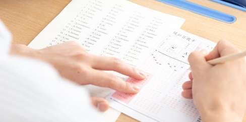 sat語法考點有哪些?有哪些語法題容易栽跟頭