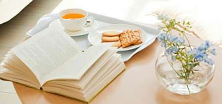 如何提高sat?如何選擇合適的SAT寫作素材?