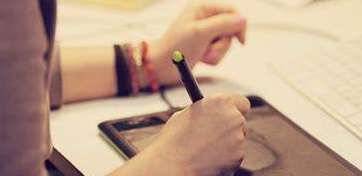 alevel商務難嗎?為什么總是考不好這門課?