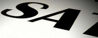 sat考試怎么準(zhǔn)備?怎樣解決SAT寫作審題難關(guān)