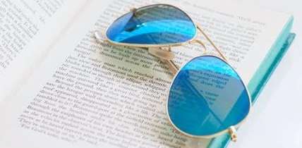 sat閱讀怎么提高?沒有跨區(qū)限制該如何應(yīng)對?