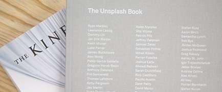 alevel地理難不難?其到底是文科還是理科?