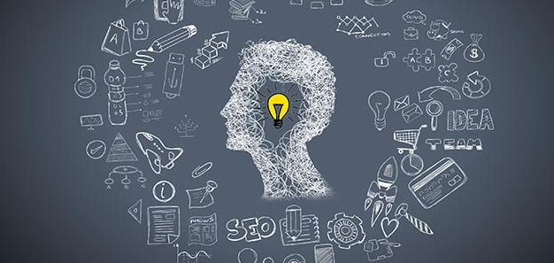 �W(xu��)Ӣ�Z(y��)���Z(y��)��ô�W(xu��) ���Z(y��)�ÌW(xu��)��