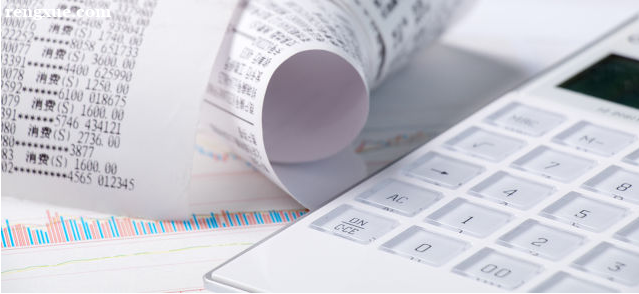 Ӣ�Z��ο������ˮƽ �����Ч���Ӣ�Zˮƽ