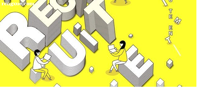 ��ô�������Ӣ�Zˮƽ