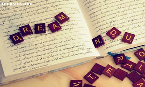 Ӣ�Z�ļ� ��4���`�^ע�����