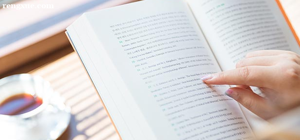 Ӣ�Z����������Ӌ��