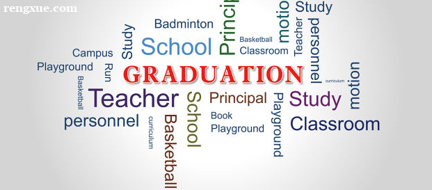 ����2022�ϰ���Ӣ�Z���������Z��ԇ���ڵ���̖