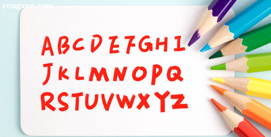 ���Ӣ�Z��ʲô���� ���Ӳ��ܿ��ٵ����Ӣ�Z