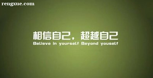 ��ο���ӛסӢ�Z���~