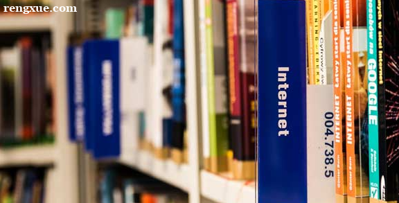 ��������ǰС��������Щ