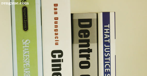 Ӣ�Z�ļ���ǰ�俼��������Щ