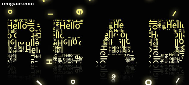 sat怎么考出高分