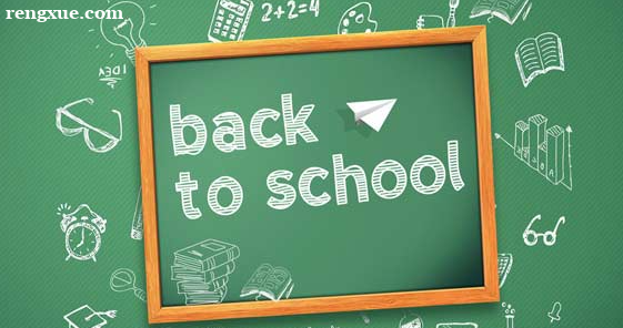 新sat語法考試怎么提高