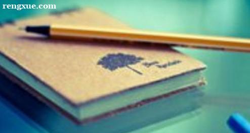 SAT考試考場注意事項有哪些?