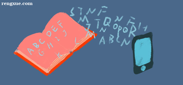 Ӣ�Z������΂俼