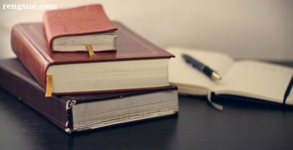 Ӣ�Z�ļ���?j��n)?sh��)��ô����