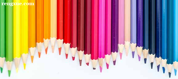 Ӣ�Z������x��ֵ ���}�ͷ�ֵ�ֲ�