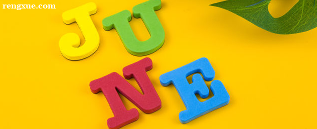 新sat考試怎么送分