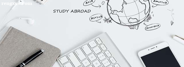 新sat考試單詞技巧有哪些