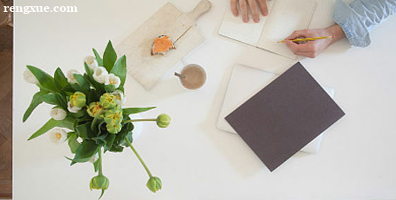 零基礎(chǔ)怎么學(xué)SAT數(shù)學(xué)